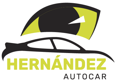 Hernández Auto Car